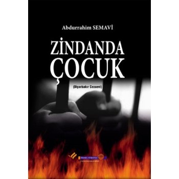 Zindanda Çocuk