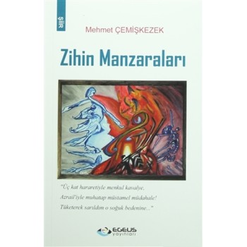 Zihin Manzaraları