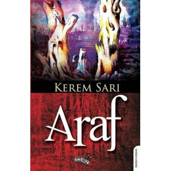 Araf