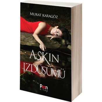 Aşkın İzdüşümü