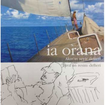 Ia Orana (Ciltli)