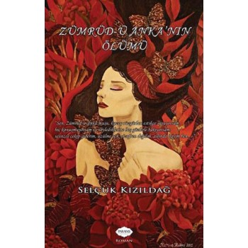 Zümrüd-ü Anka'nın Ölümü