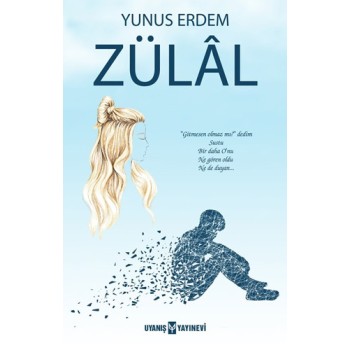 Zülal