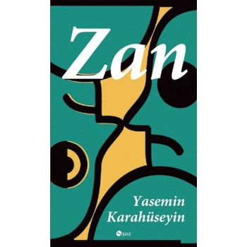 Zan
