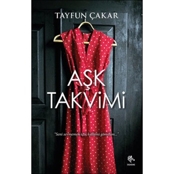 Aşk Takvimi