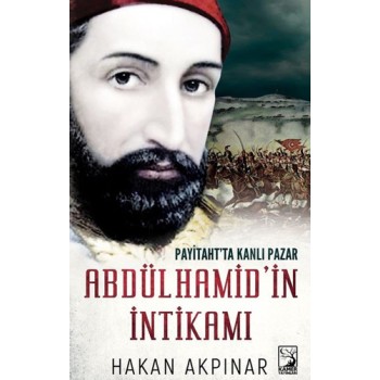 Abdülhamid'in İntikamı