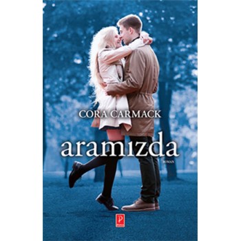 Aramızda