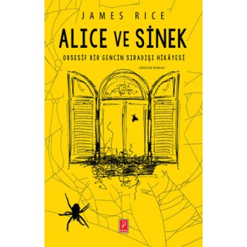 Alice ve Sinek