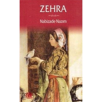 Zehra