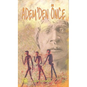 Adem'den Önce