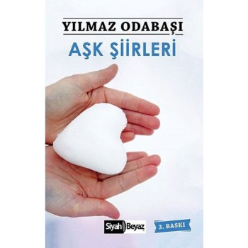 Aşk Şiirleri