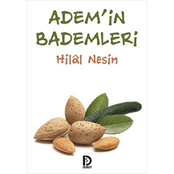 Ademin Bademleri
