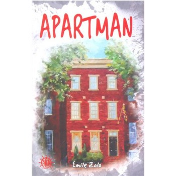 Apartman