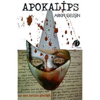 Apokalips