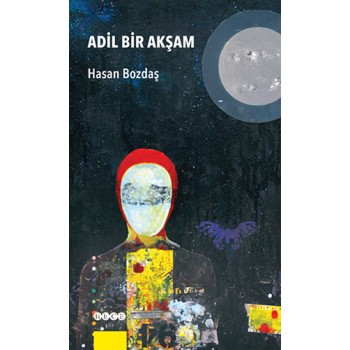 Adil Bir Akşam