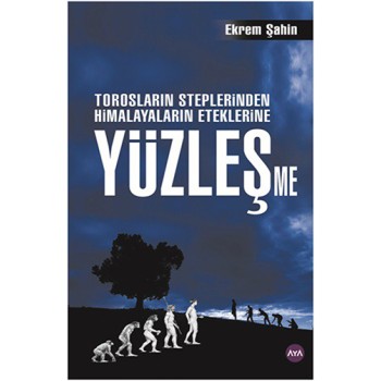 Yüzleşme