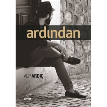 Ardından