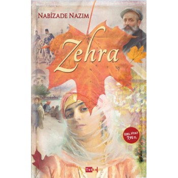 Zehra