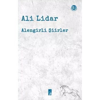 Alengirli Şiirler