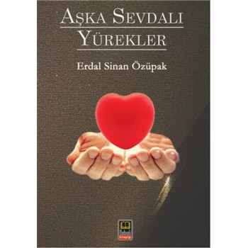 Aşka Sevdalı Yürekler
