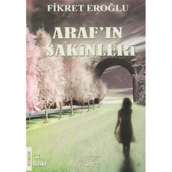 Araf'ın Sakinleri