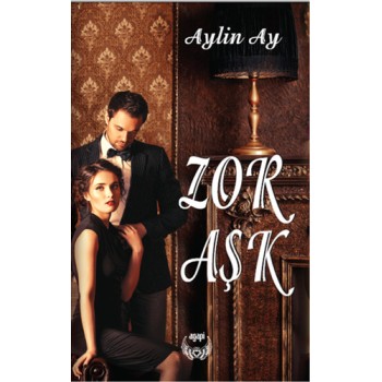 Zor Aşk