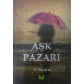 Aşk Pazarı