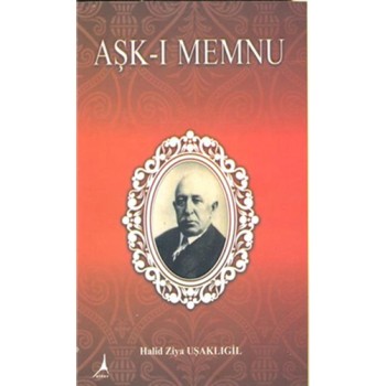 Aşk-ı Memnu