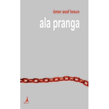Ala Pranga