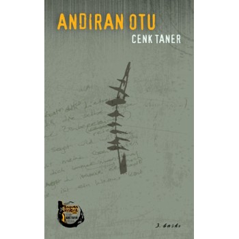 Andıran Otu