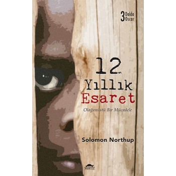 12 Yıllık Esaret
