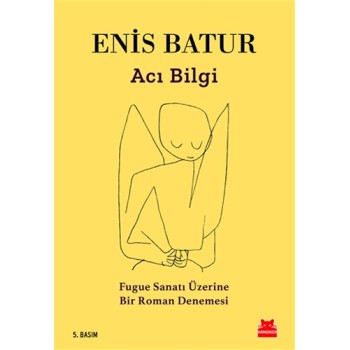 Acı Bilgi