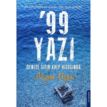 99 Yazı