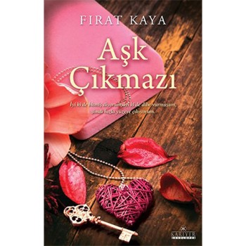 Aşk Çıkmazı