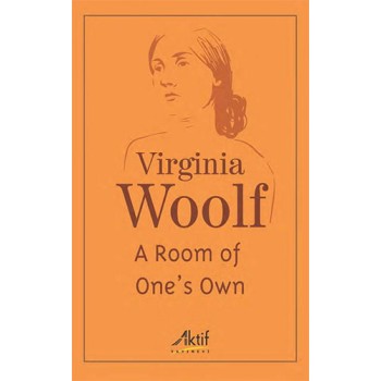 A Room of One's Own
