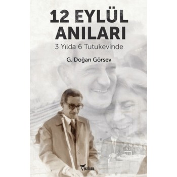 12 Eylül Anıları