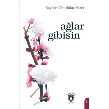 Ağlar Gibisin
