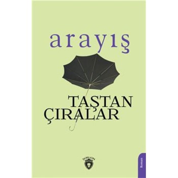 Arayış