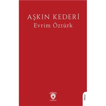 Aşkın Kederi