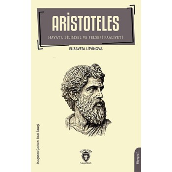 Aristoteles