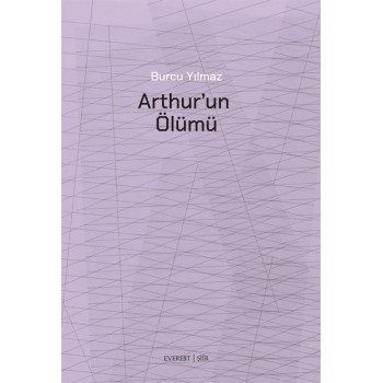 Arthur’un Ölümü