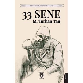 33 Sene