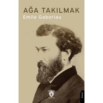 Ağa Takılmak