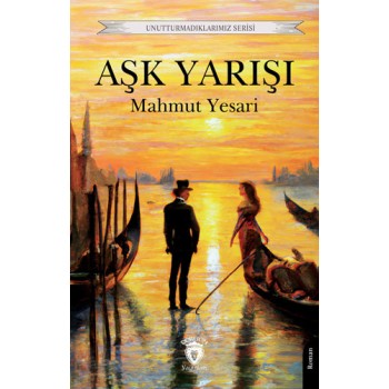 Aşk Yarışı
