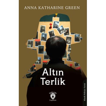 Altın Terlik
