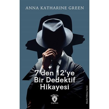 7’den 12’ye Bir Dedektif Hikayesi