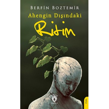 Ahengin Dışındaki Ritim