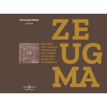 Zeugma (Ciltli)