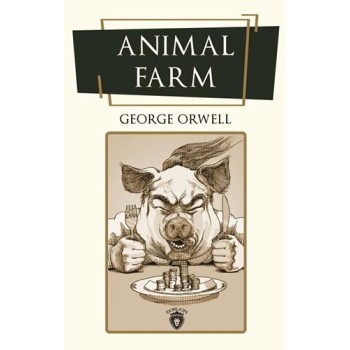Animal Farm