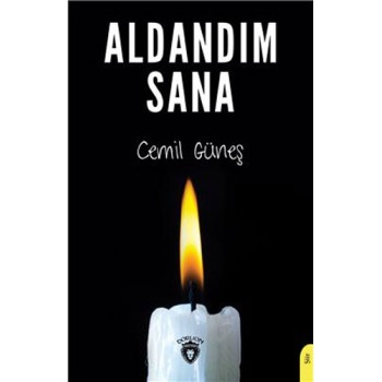 Aldandım Sana